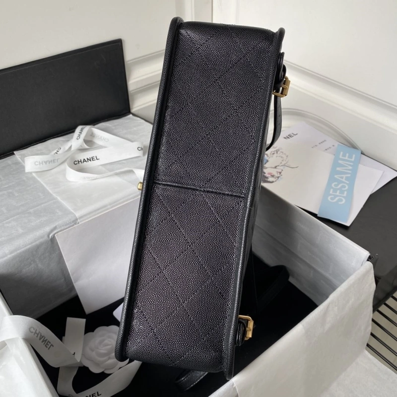 Chanel CF Series Bags 4046F-0104