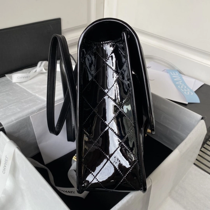 Chanel CF Series Bags 4046F-0105