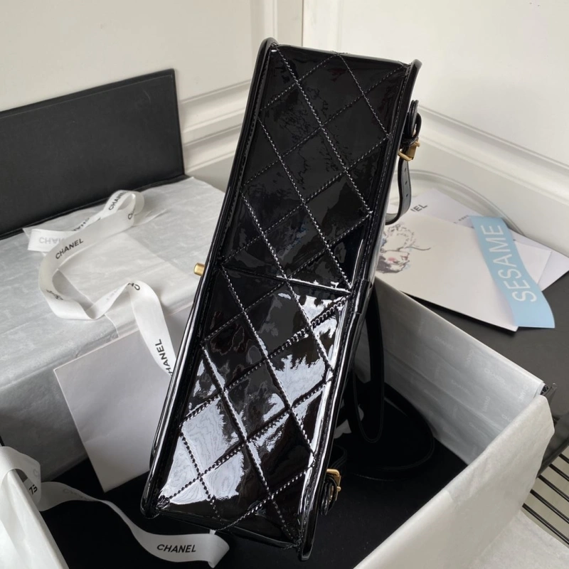 Chanel CF Series Bags 4046F-0105