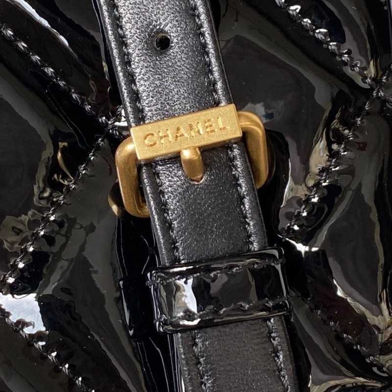 Chanel CF Series Bags 4046F-0105