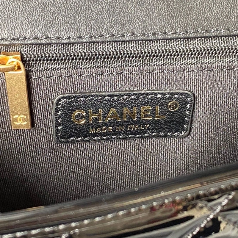 Chanel CF Series Bags 4046F-0105