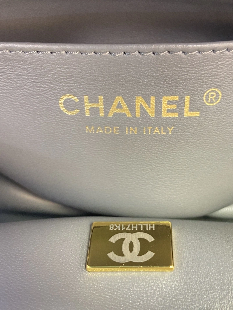 Chanel CF Series Bags 4046F-0117