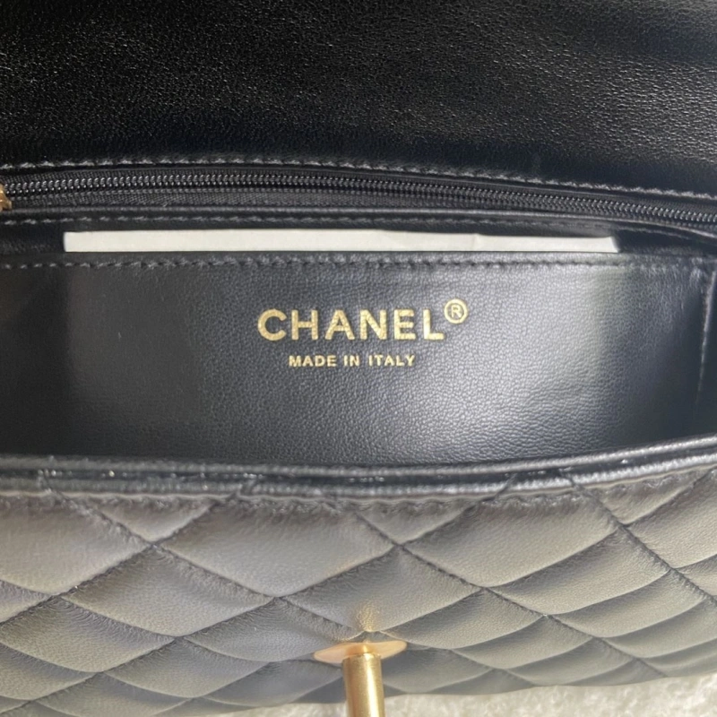 Chanel CF Series Bags 4046F-0118