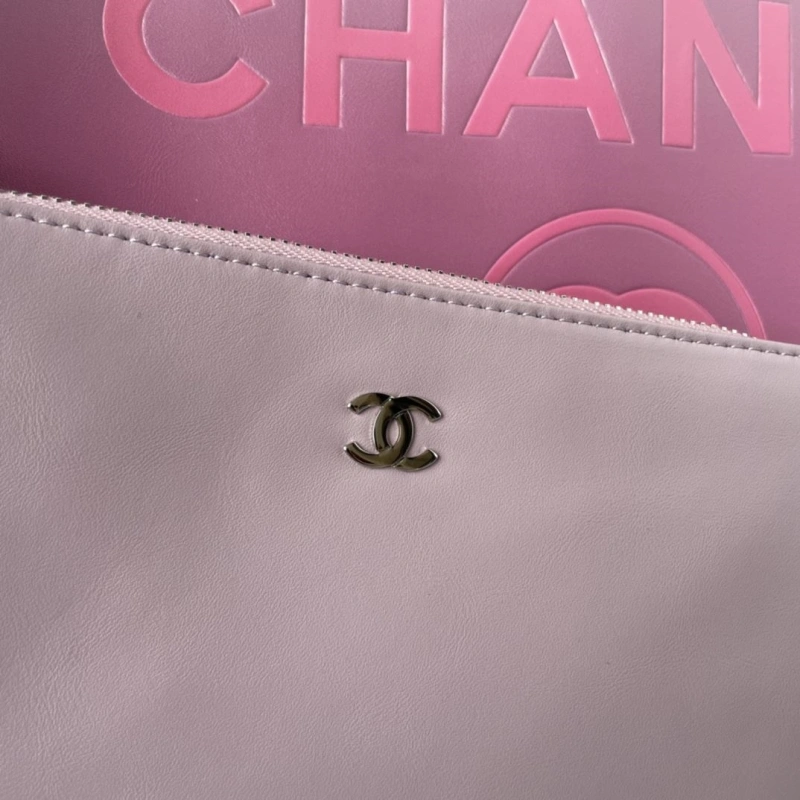 Chanel Shopping Bags 4046F-0146