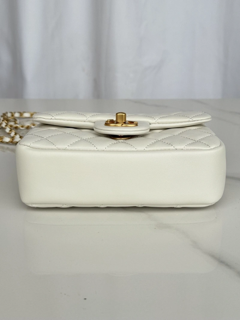 Chanel 19 Bags 4046F-0153