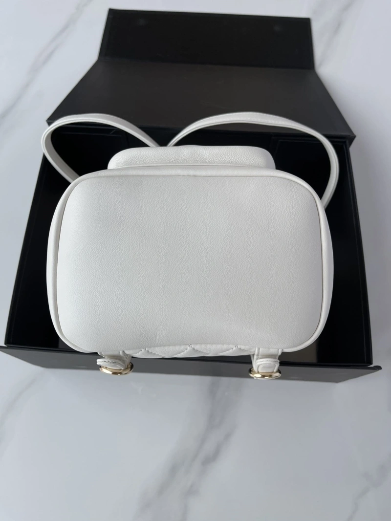 Chanel Backpacks 4046F-0159