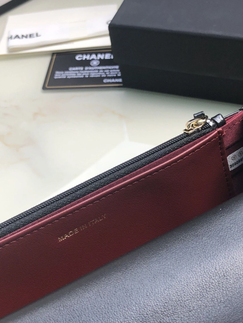 Chanel Satchel Bags 4046F-0162