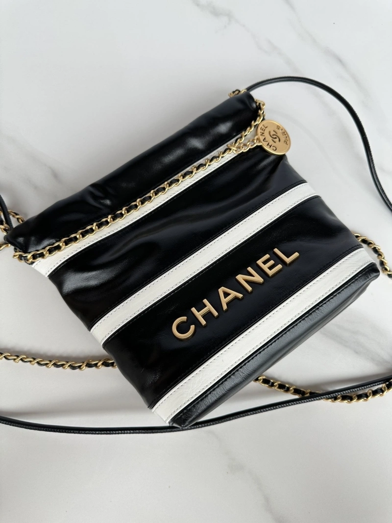 Chanel Gabrielle Bags 4046F-0177