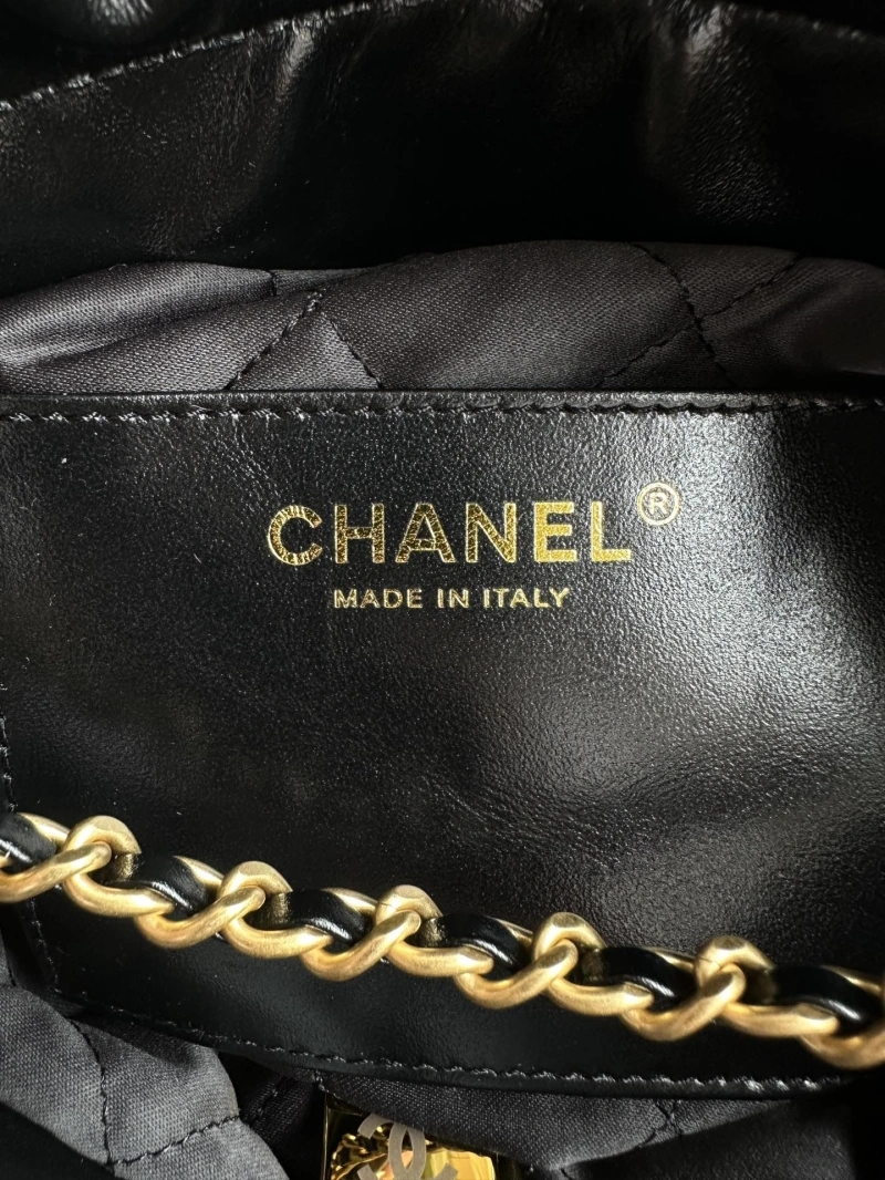 Chanel Gabrielle Bags 4046F-0177