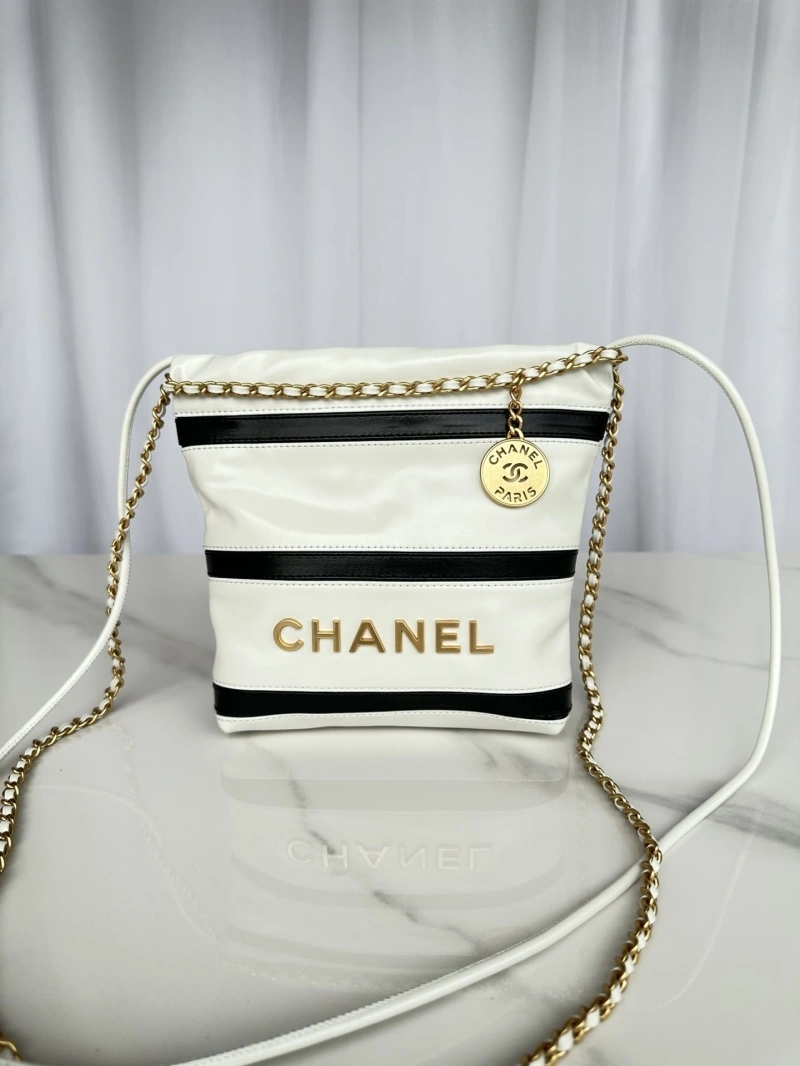 Chanel Gabrielle Bags 4046F-0178