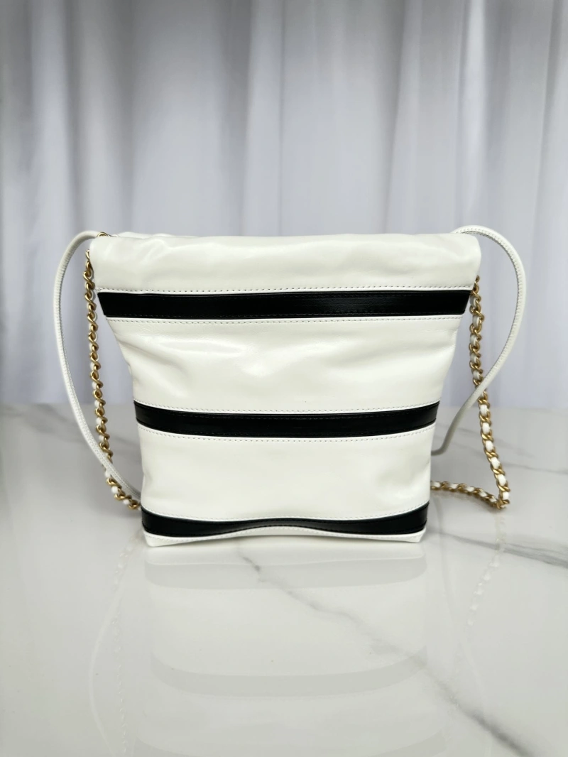 Chanel Gabrielle Bags 4046F-0178