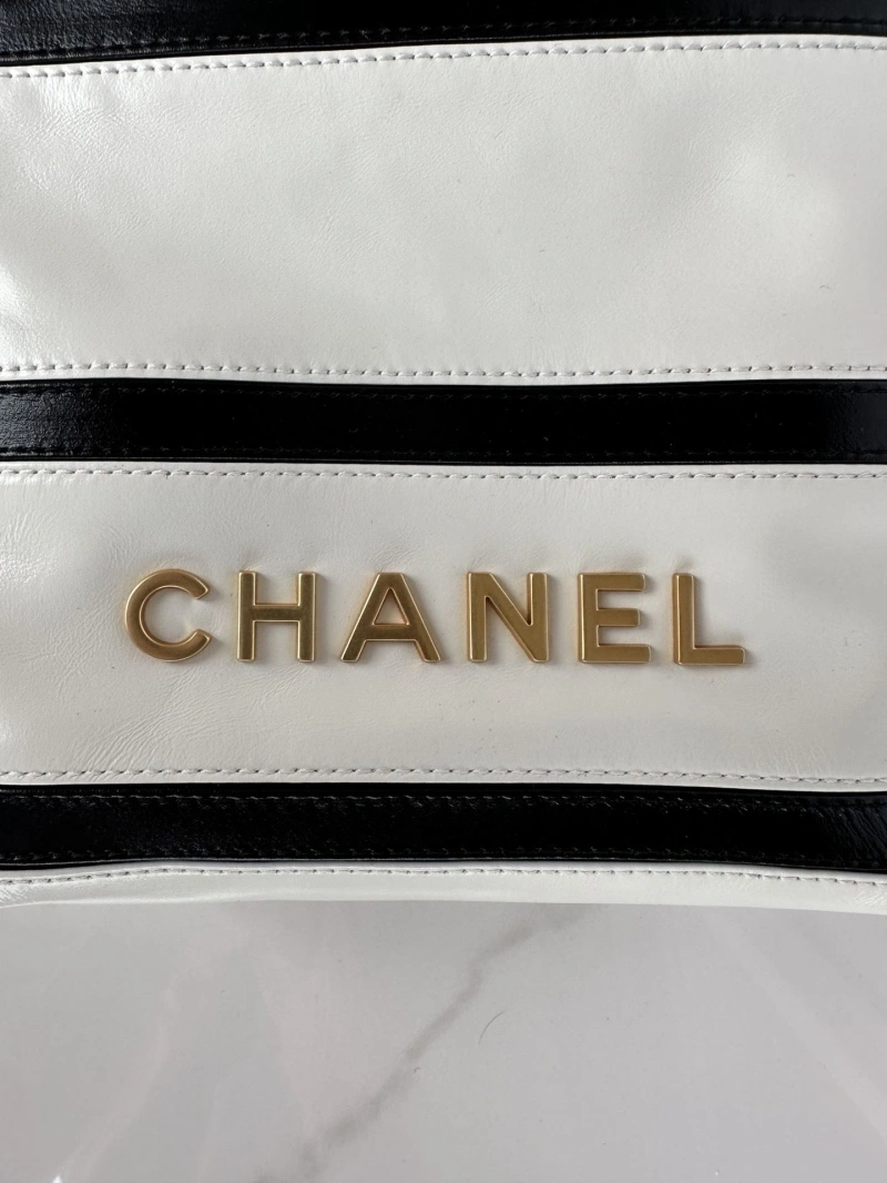 Chanel Gabrielle Bags 4046F-0178