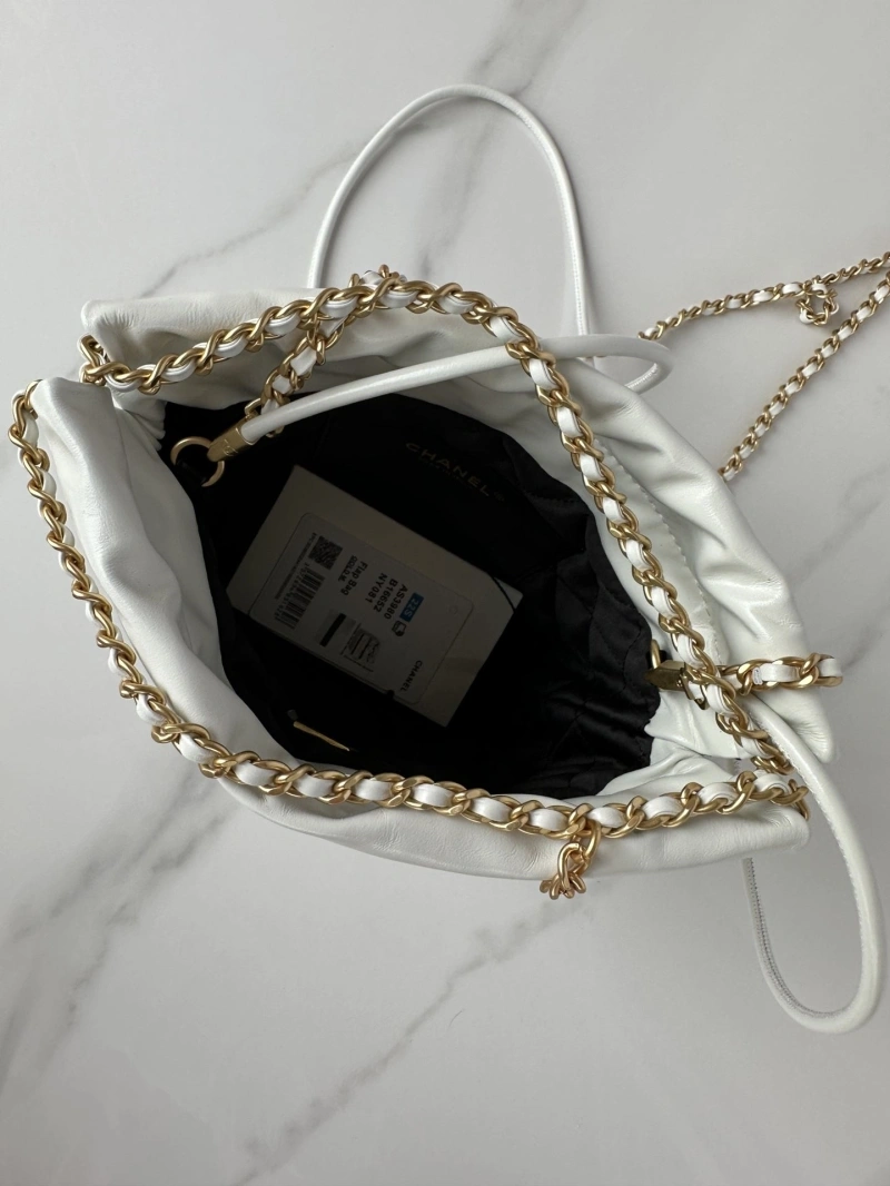 Chanel Gabrielle Bags 4046F-0178