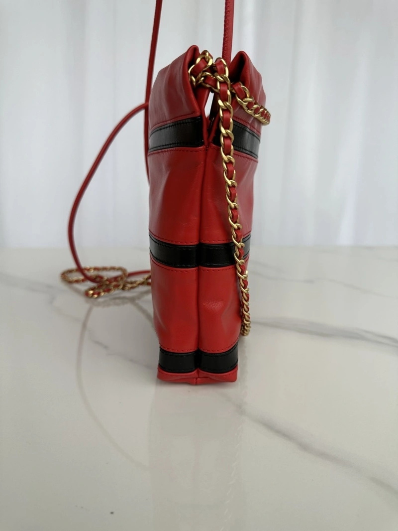 Chanel Gabrielle Bags 4046F-0179