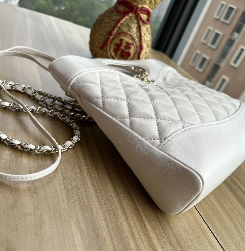 Chanel Top Handle Bags 4046G-0022