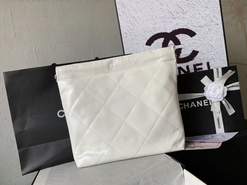 Chanel Shopping Bags 4046G-0038