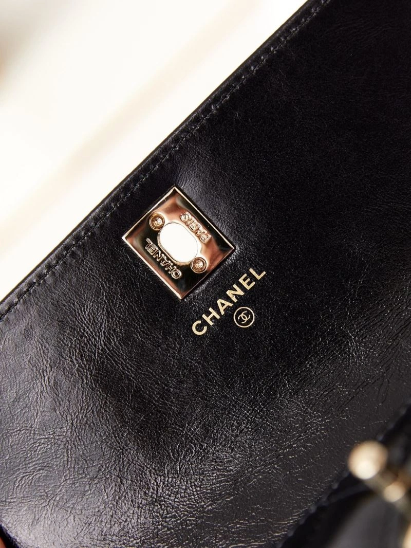 Chanel Top Handle Bags 4046G-0056