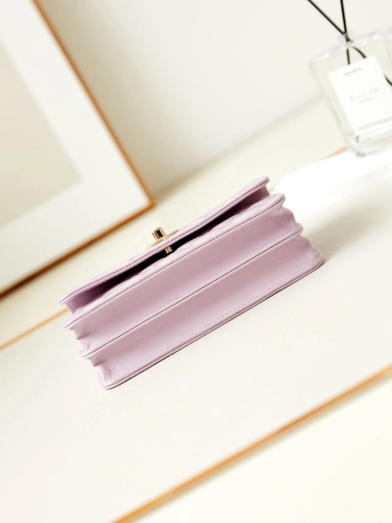 Chanel Top Handle Bags 4046G-0059