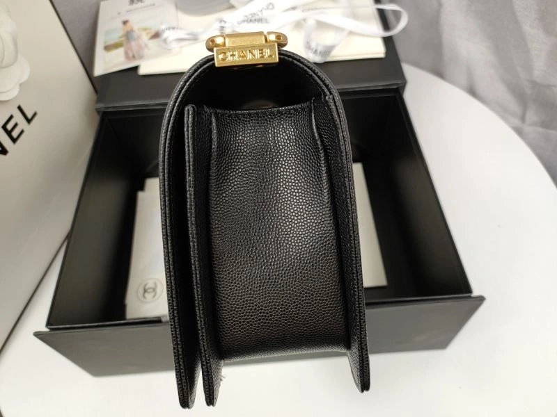 Chanel Leboy Series Bags 4046G-0061