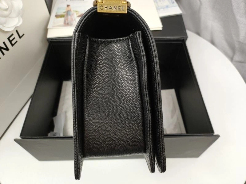 Chanel Leboy Series Bags 4046G-0062