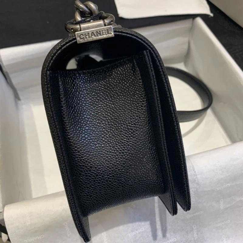 Chanel Leboy Series Bags 4046G-0064