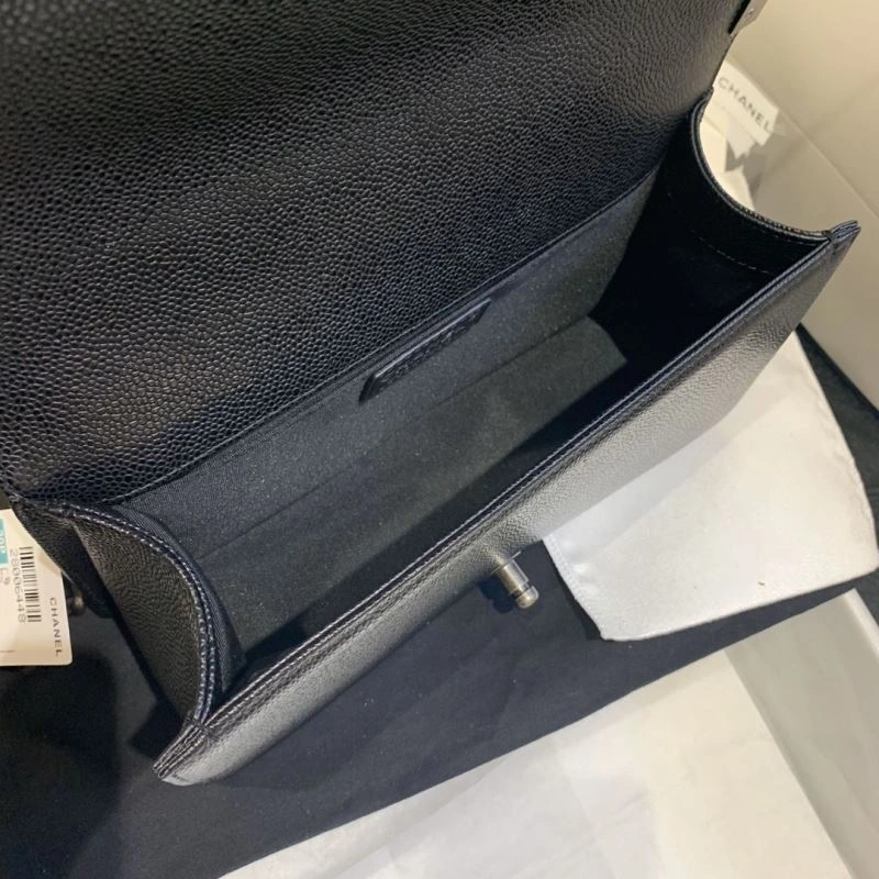 Chanel Leboy Series Bags 4046G-0064