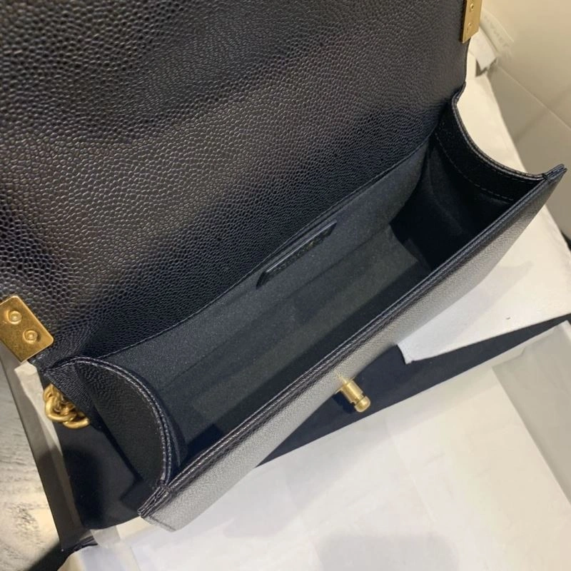 Chanel Leboy Series Bags 4046G-0065