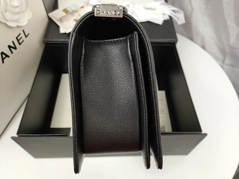 Chanel Leboy Series Bags 4046G-0077