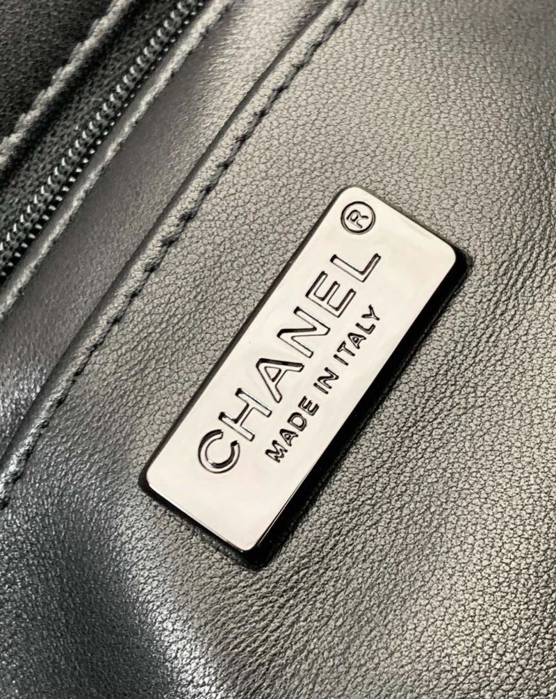 Chanel Satchel Bags 4046G-0103