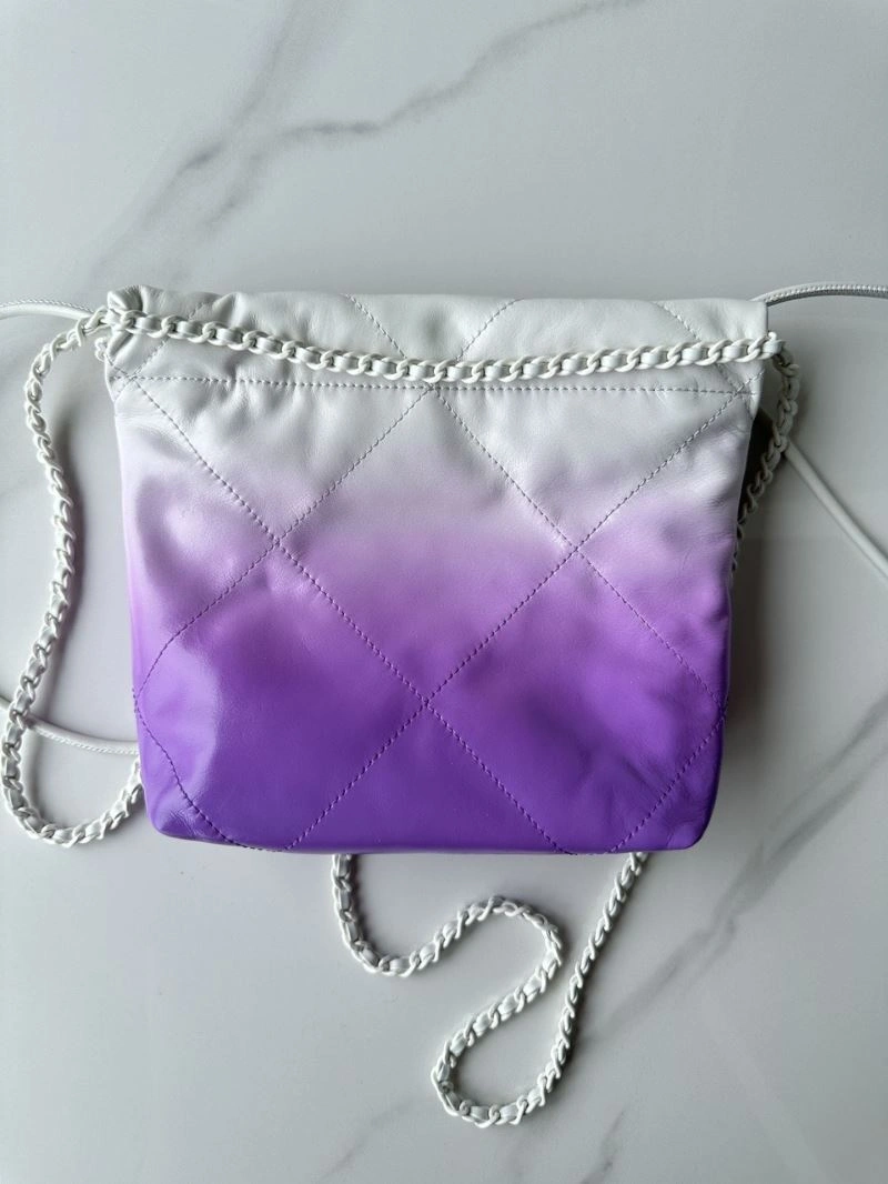 Chanel Shopping Bags 4046G-0118