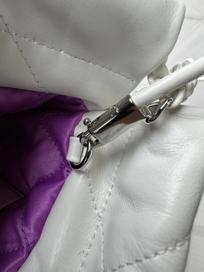 Chanel Shopping Bags 4046G-0118