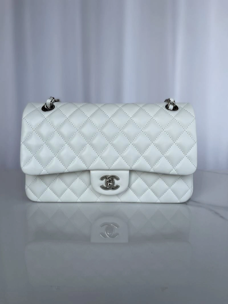 Chanel CF Series Bags 4046G-0127