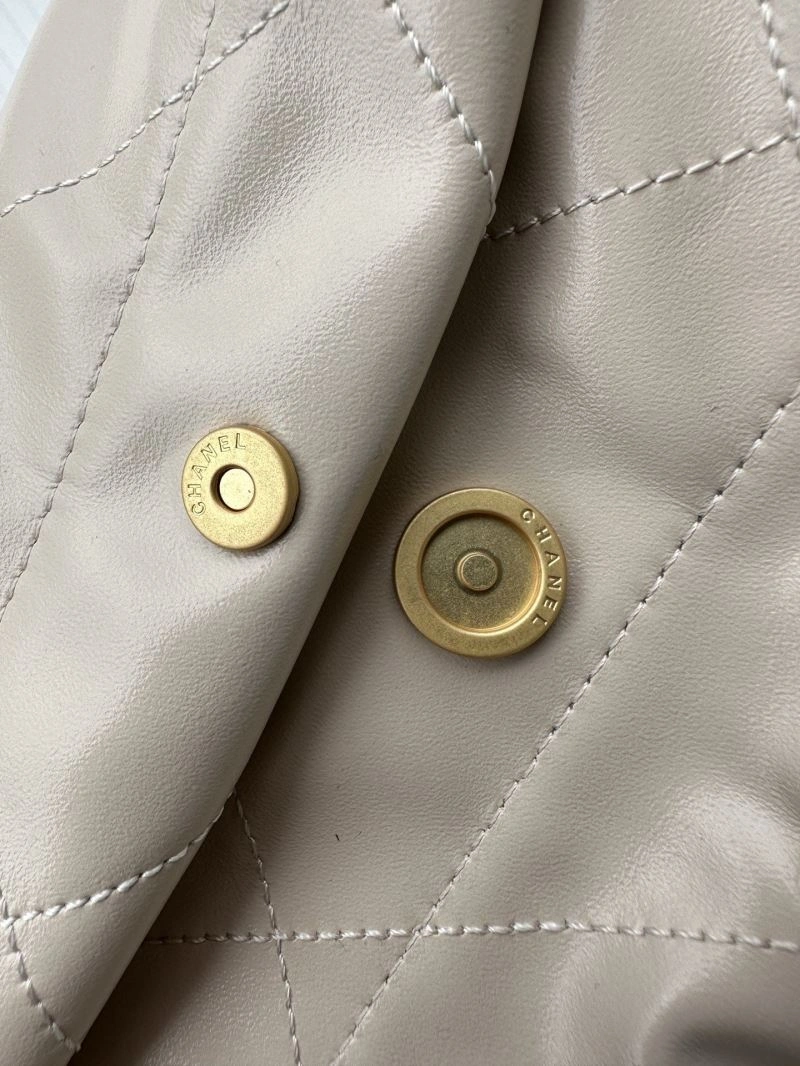 Chanel Shopping Bags 4046G-0162