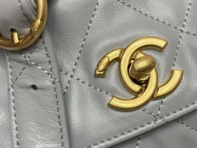 Chanel Satchel Bags 4046G-0169