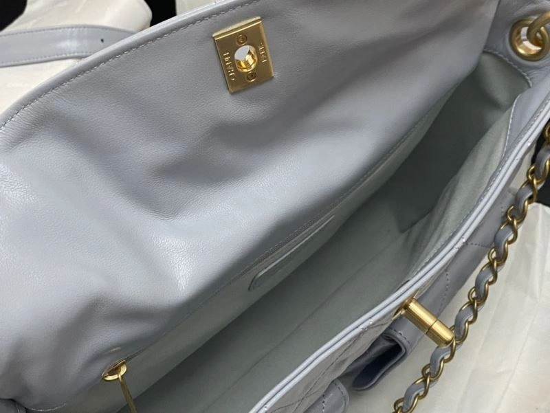 Chanel Satchel Bags 4046G-0169