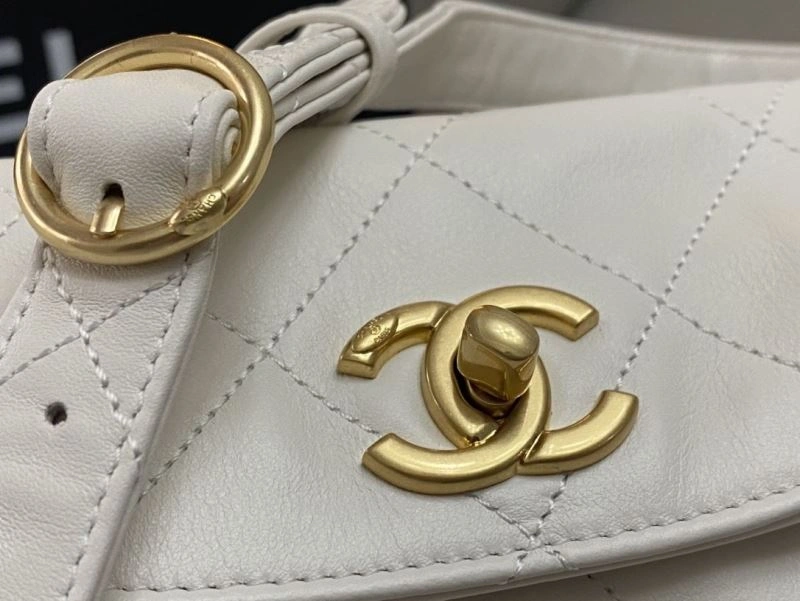 Chanel Satchel Bags 4046G-0171