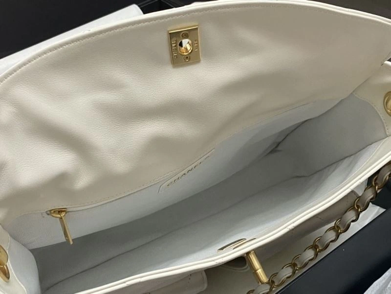 Chanel Satchel Bags 4046G-0171