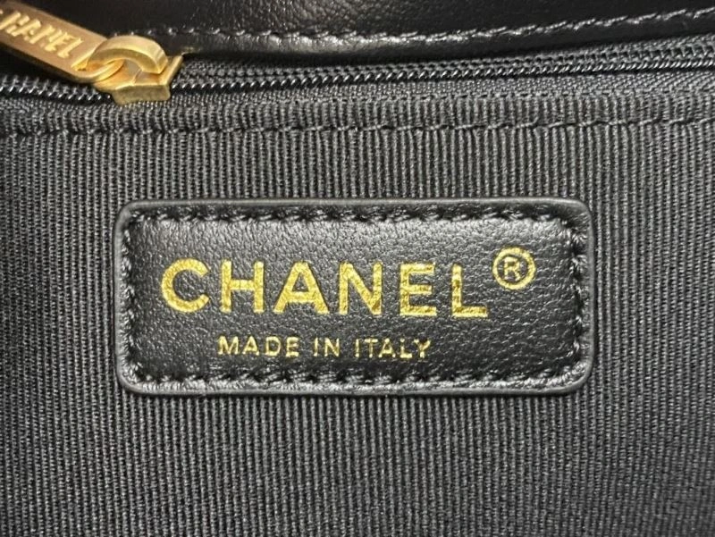 Chanel Satchel Bags 4046G-0172