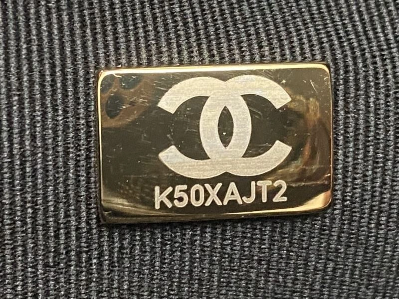 Chanel Satchel Bags 4046G-0172