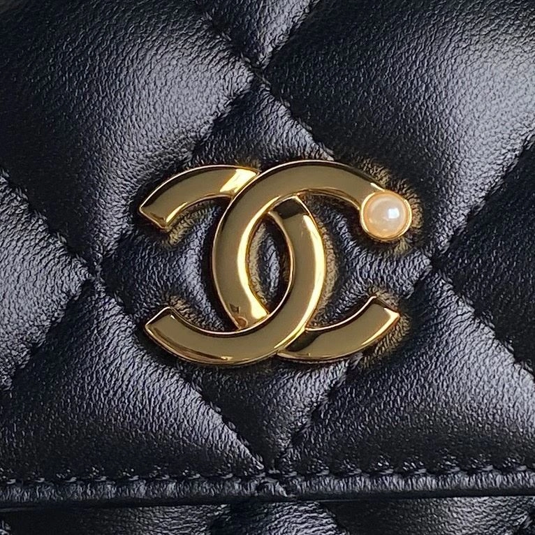 Chanel Satchel Bags 4046H-0010
