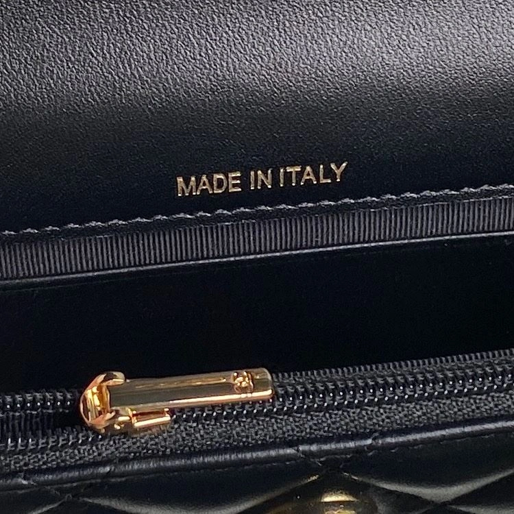 Chanel Satchel Bags 4046H-0010