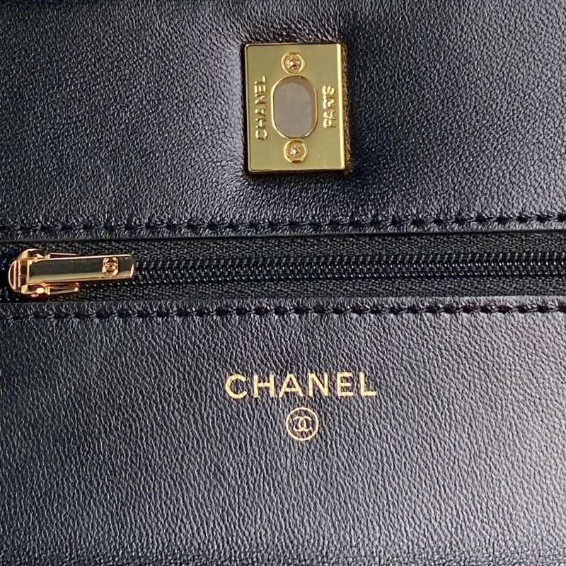 Chanel Satchel Bags 4046H-0015