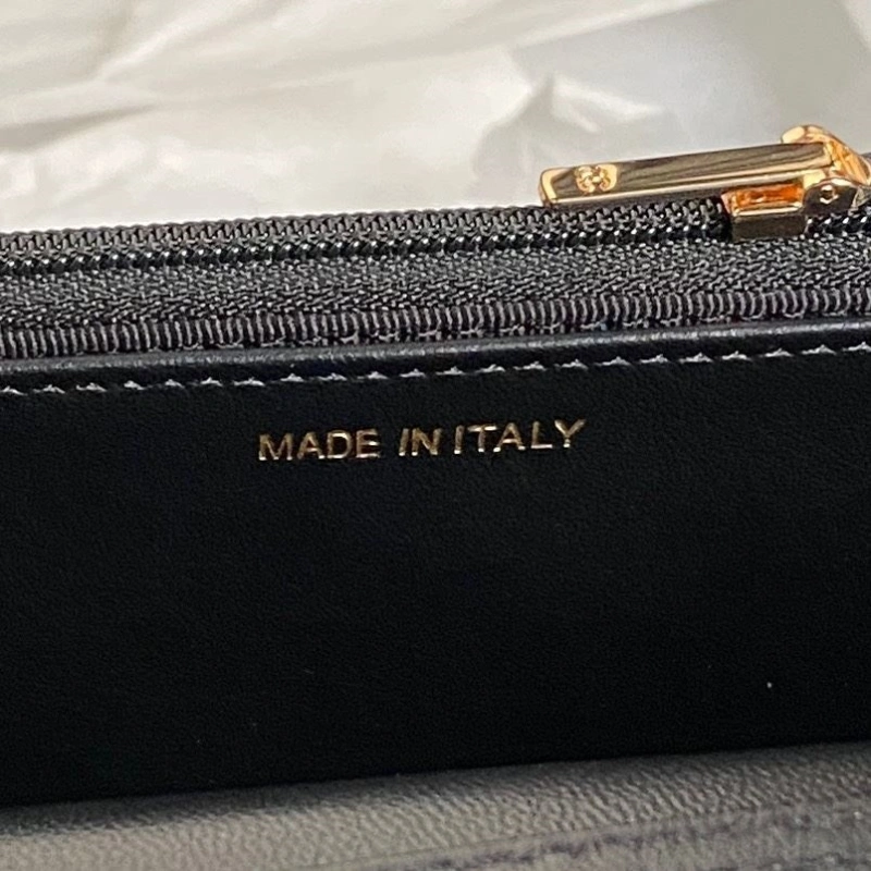 Chanel Satchel Bags 4046H-0015