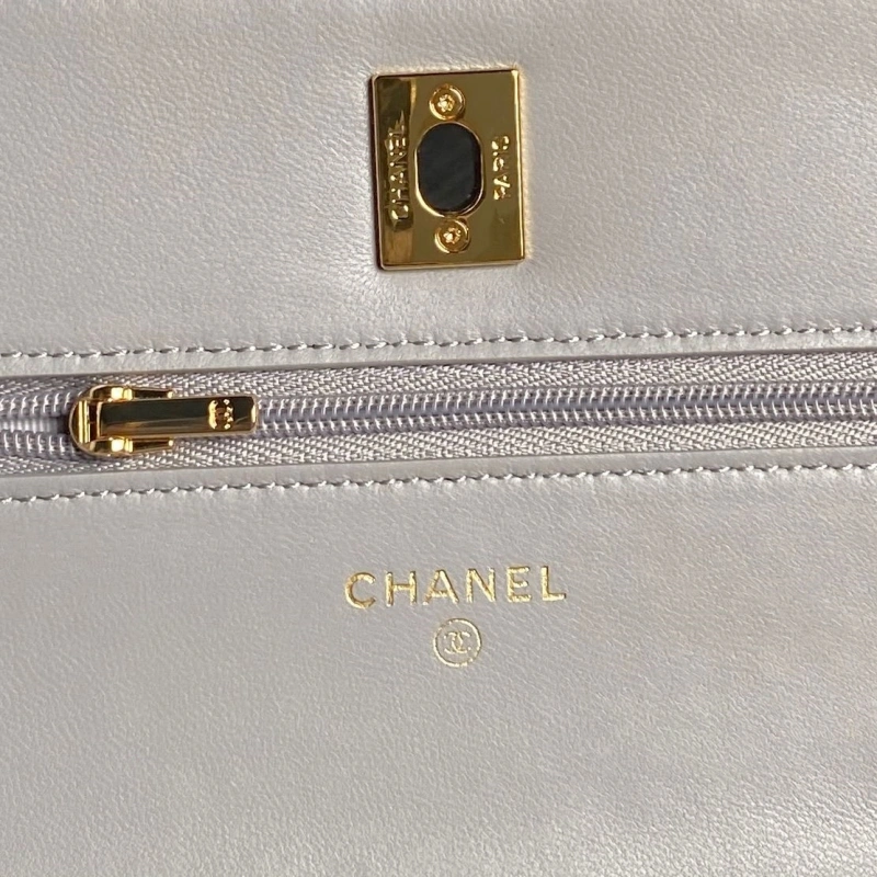 Chanel Satchel Bags 4046H-0018