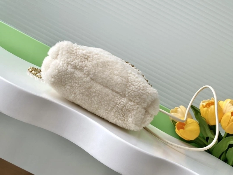 Chanel Gabrielle Bags 4046H-0132