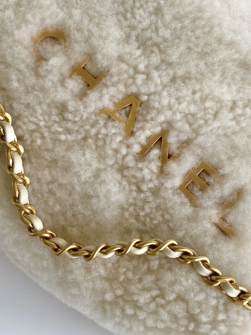 Chanel Gabrielle Bags 4046H-0132