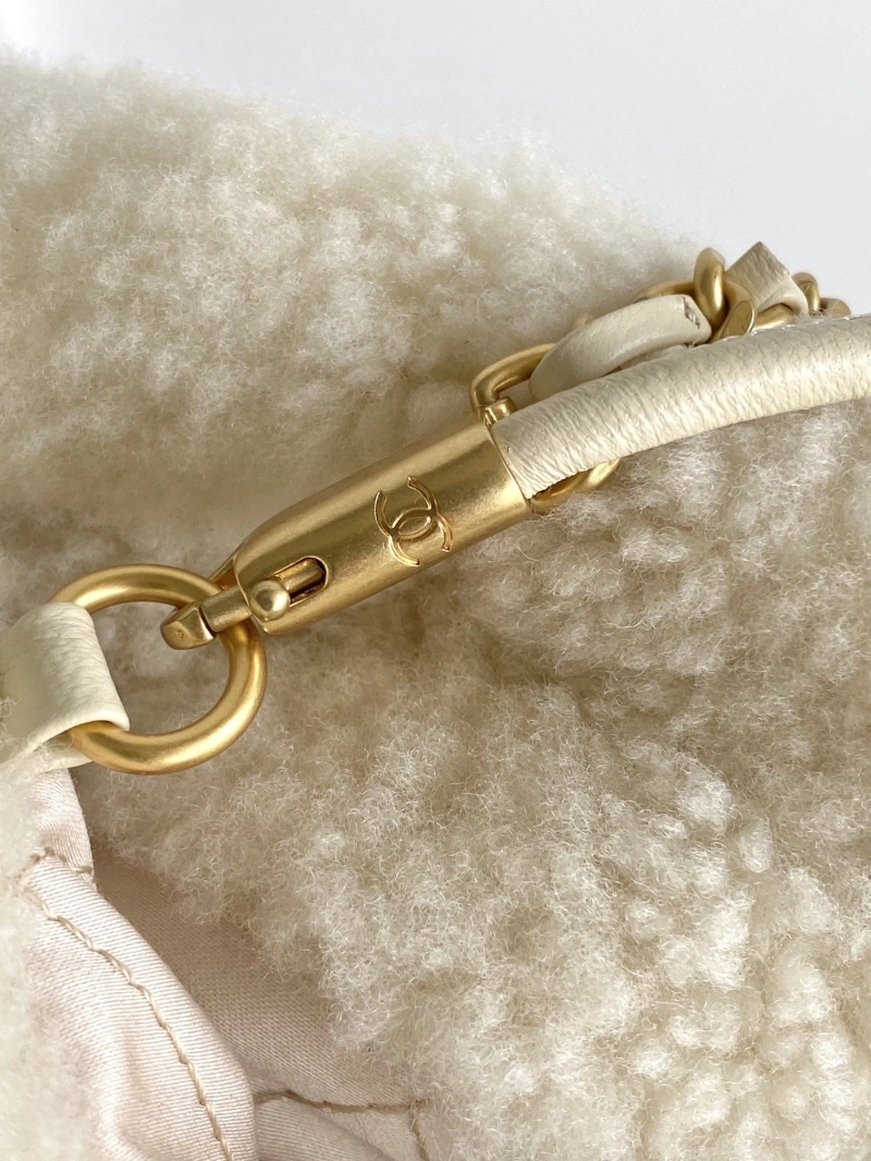 Chanel Gabrielle Bags 4046H-0132