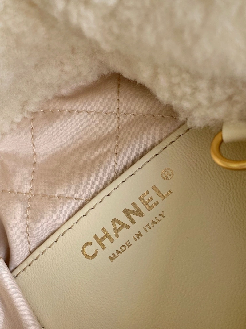 Chanel Gabrielle Bags 4046H-0132