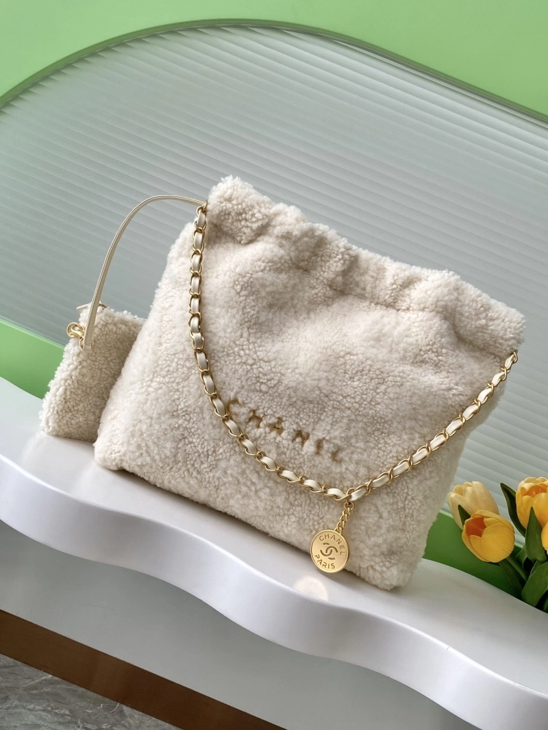 Chanel Gabrielle Bags 4046H-0133