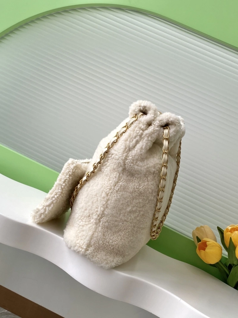 Chanel Gabrielle Bags 4046H-0133